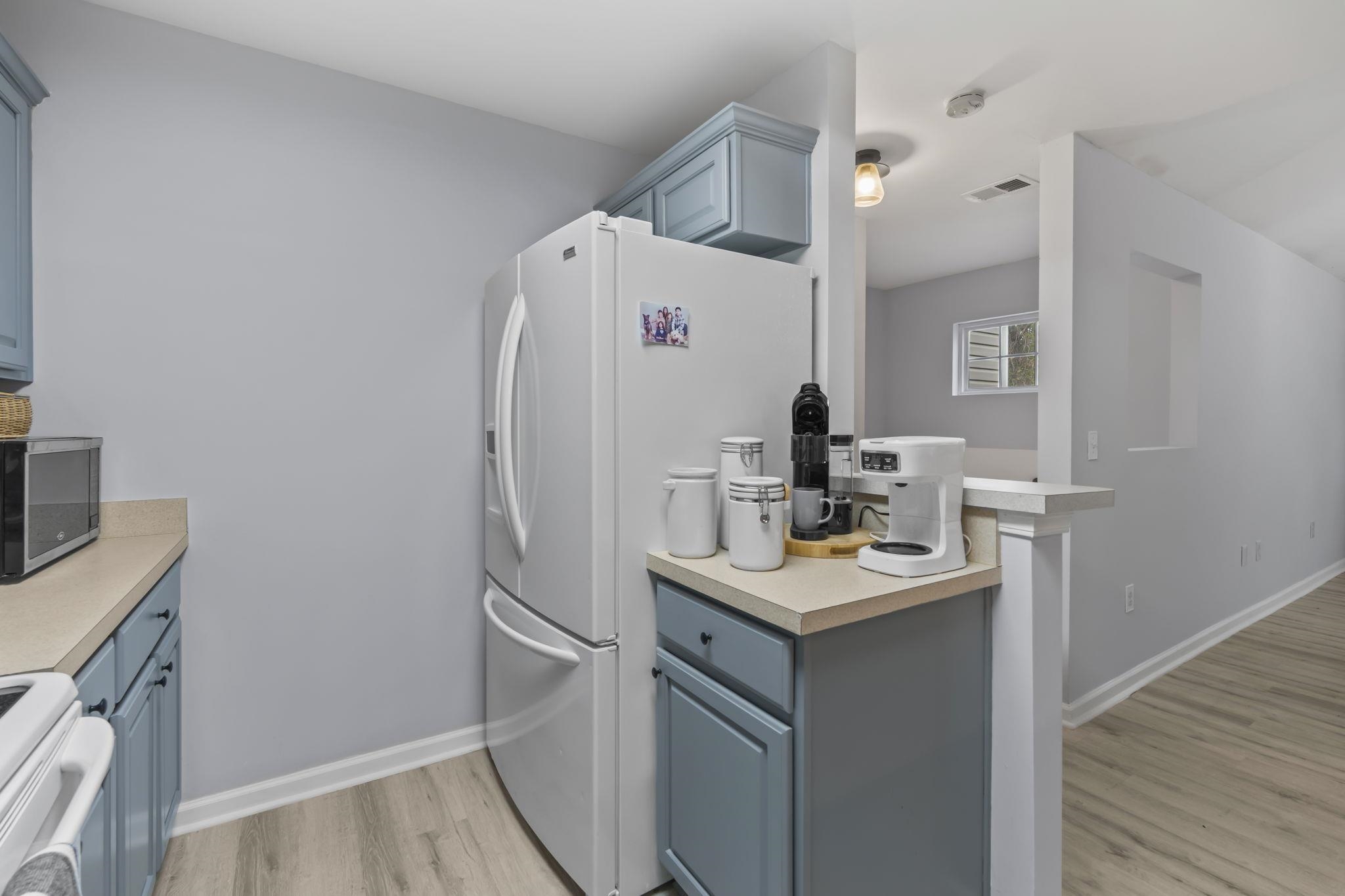 19 Pistachio Loop, Unit G Murrells Inlet, SC 29576 - Photo 21 of 40