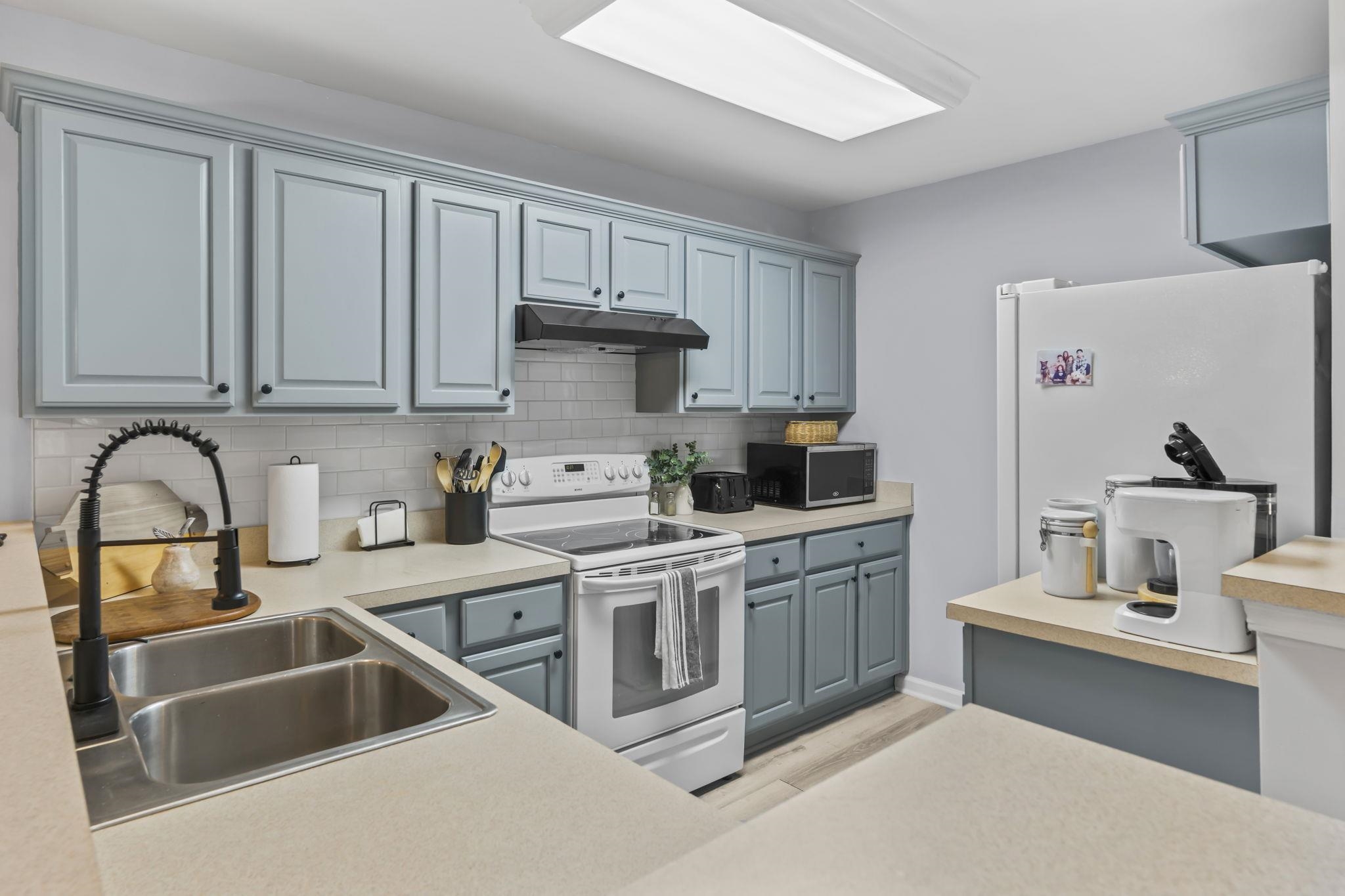 19 Pistachio Loop, Unit G Murrells Inlet, SC 29576 - Photo 22 of 40