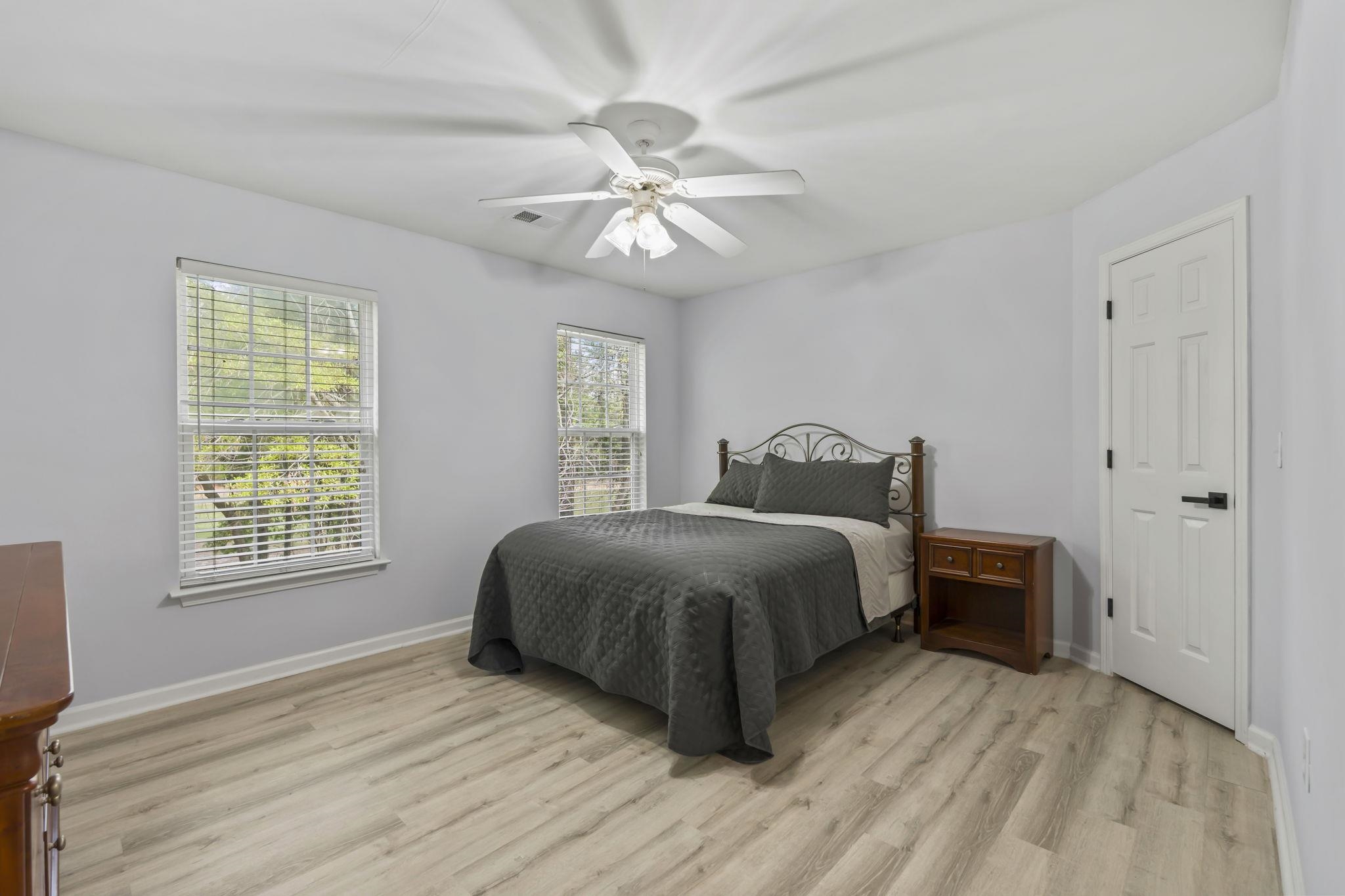 19 Pistachio Loop, Unit G Murrells Inlet, SC 29576 - Photo 23 of 40