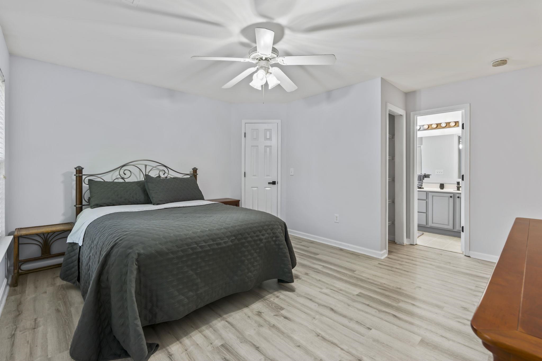 19 Pistachio Loop, Unit G Murrells Inlet, SC 29576 - Photo 24 of 40