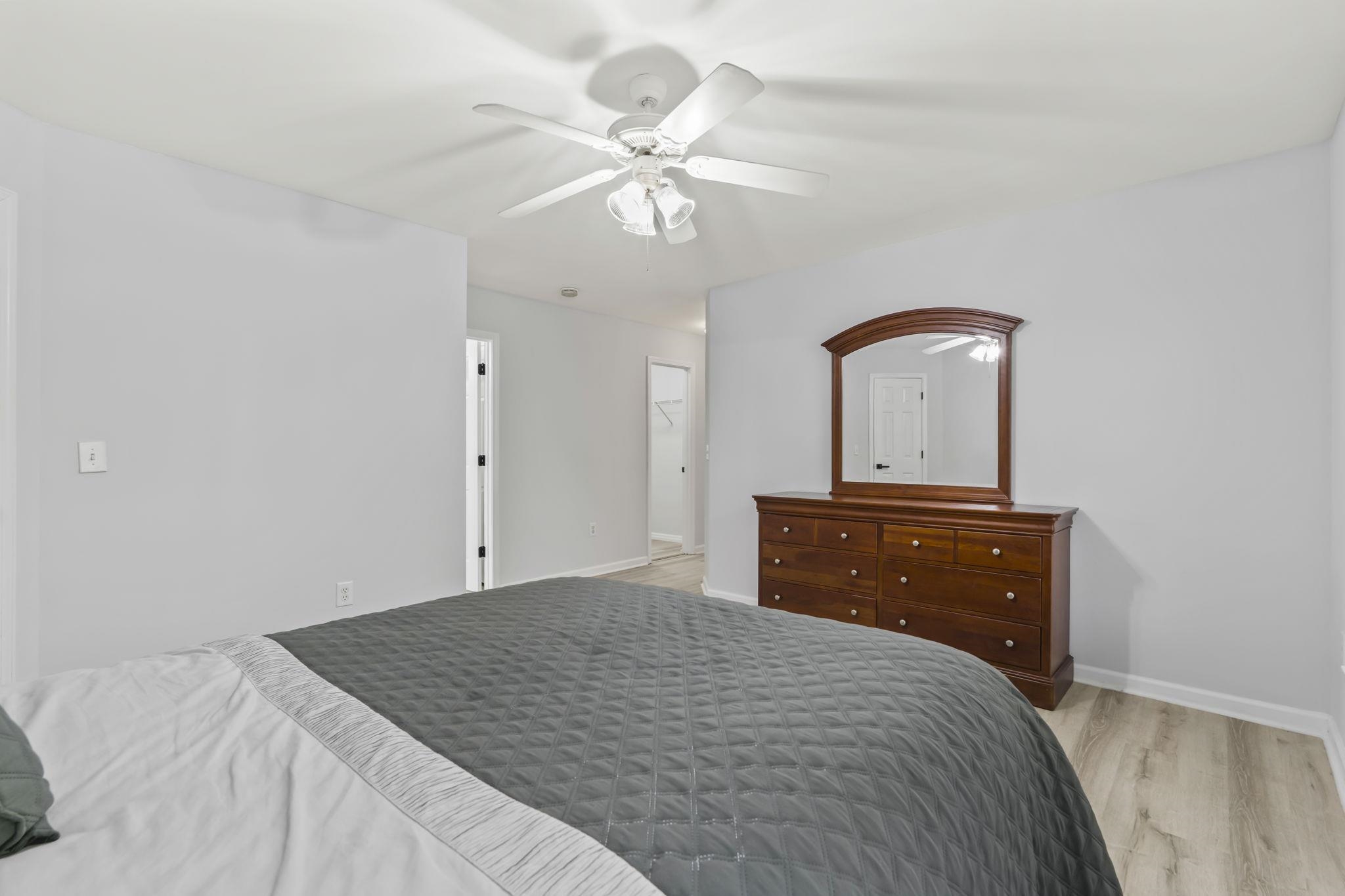 19 Pistachio Loop, Unit G Murrells Inlet, SC 29576 - Photo 25 of 40