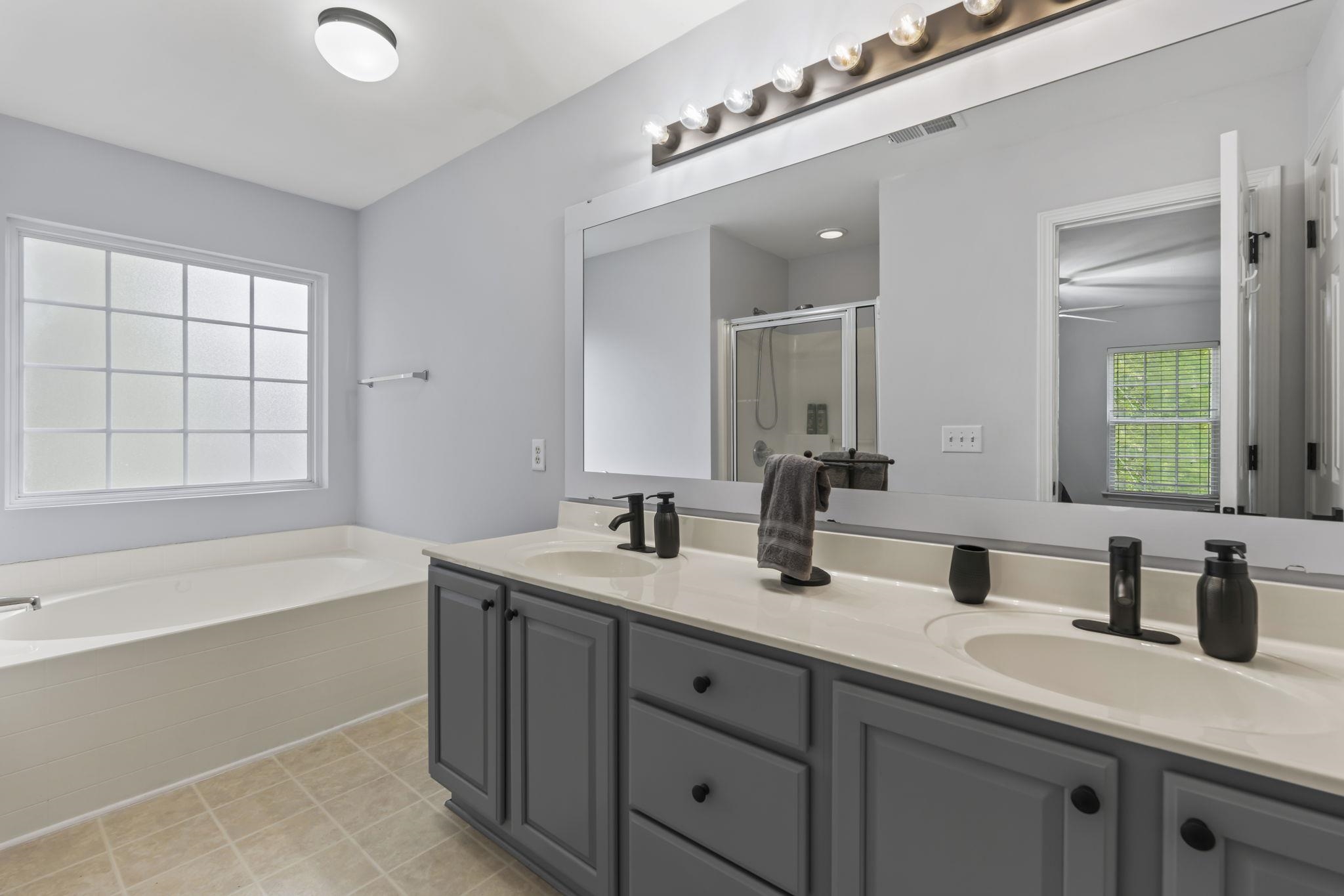 19 Pistachio Loop, Unit G Murrells Inlet, SC 29576 - Photo 26 of 40