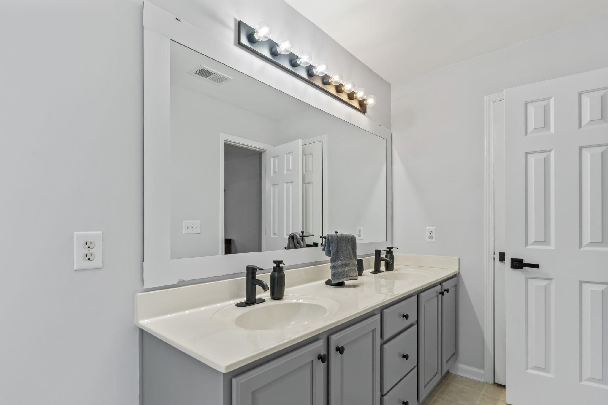 19 Pistachio Loop, Unit G Murrells Inlet, SC 29576 - Photo 27 of 40