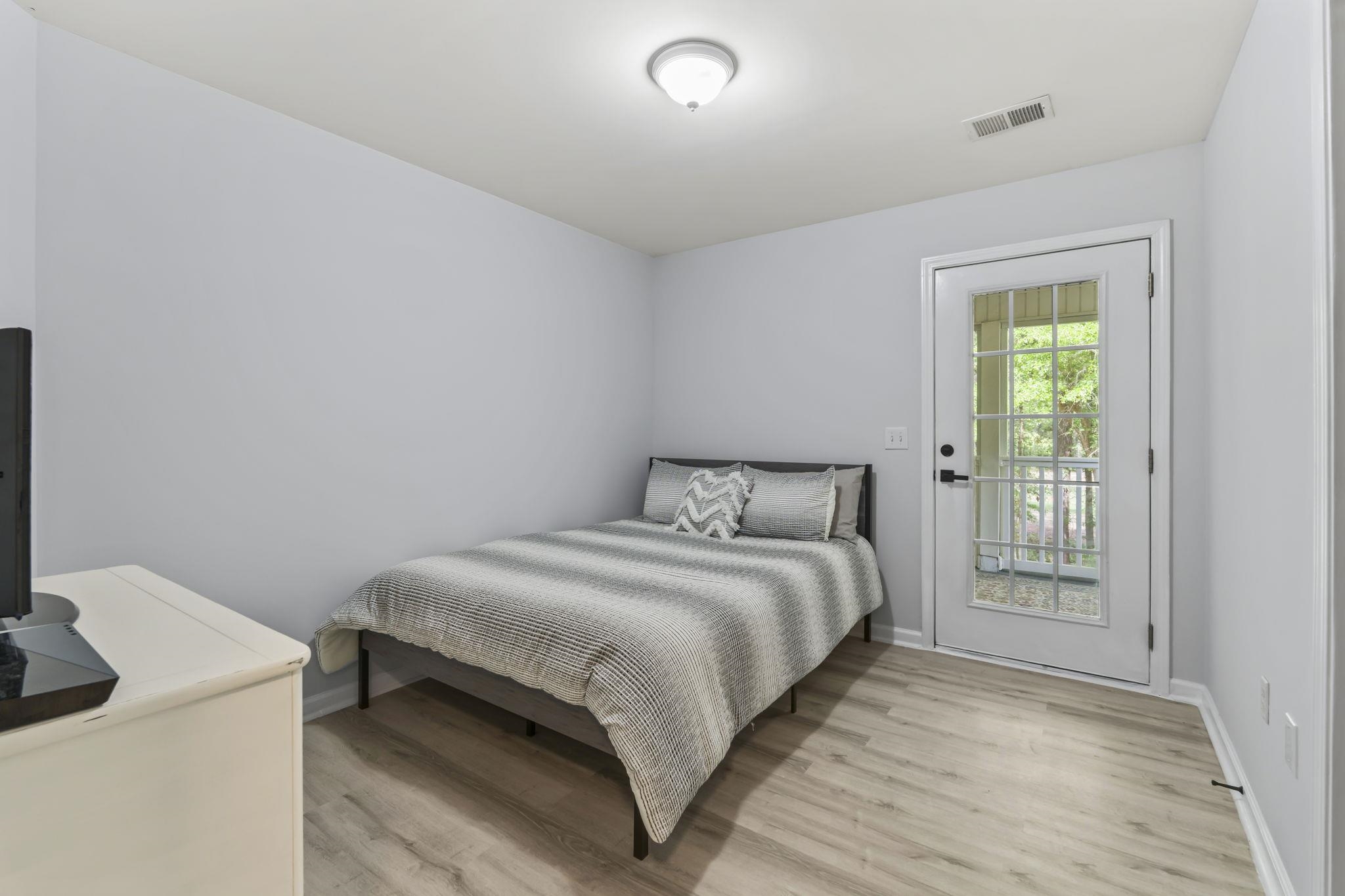 19 Pistachio Loop, Unit G Murrells Inlet, SC 29576 - Photo 29 of 40