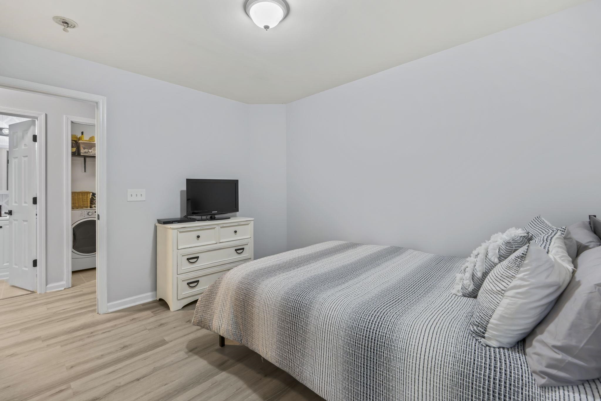 19 Pistachio Loop, Unit G Murrells Inlet, SC 29576 - Photo 30 of 40