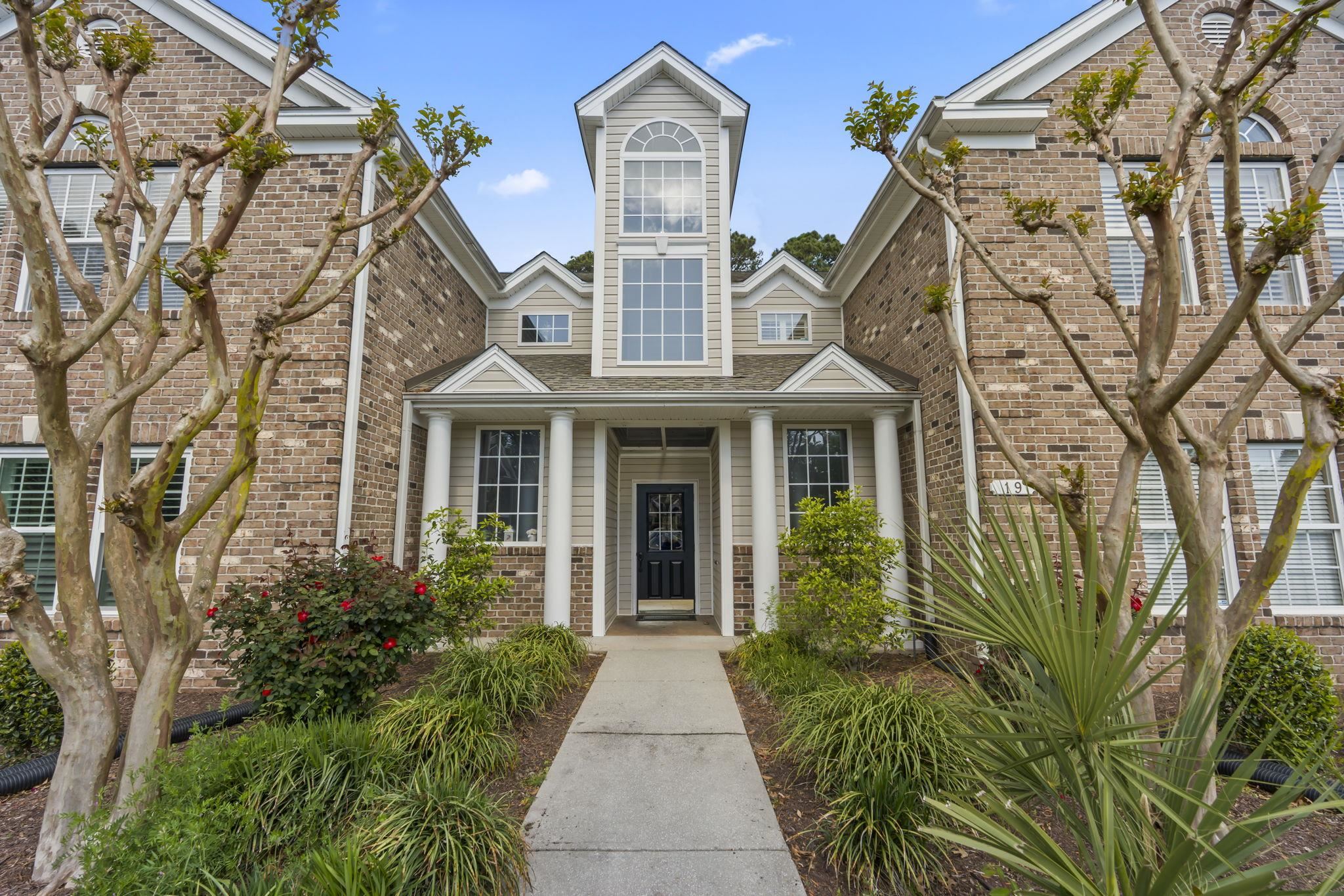 19 Pistachio Loop, Unit G Murrells Inlet, SC 29576 - Photo 3 of 40