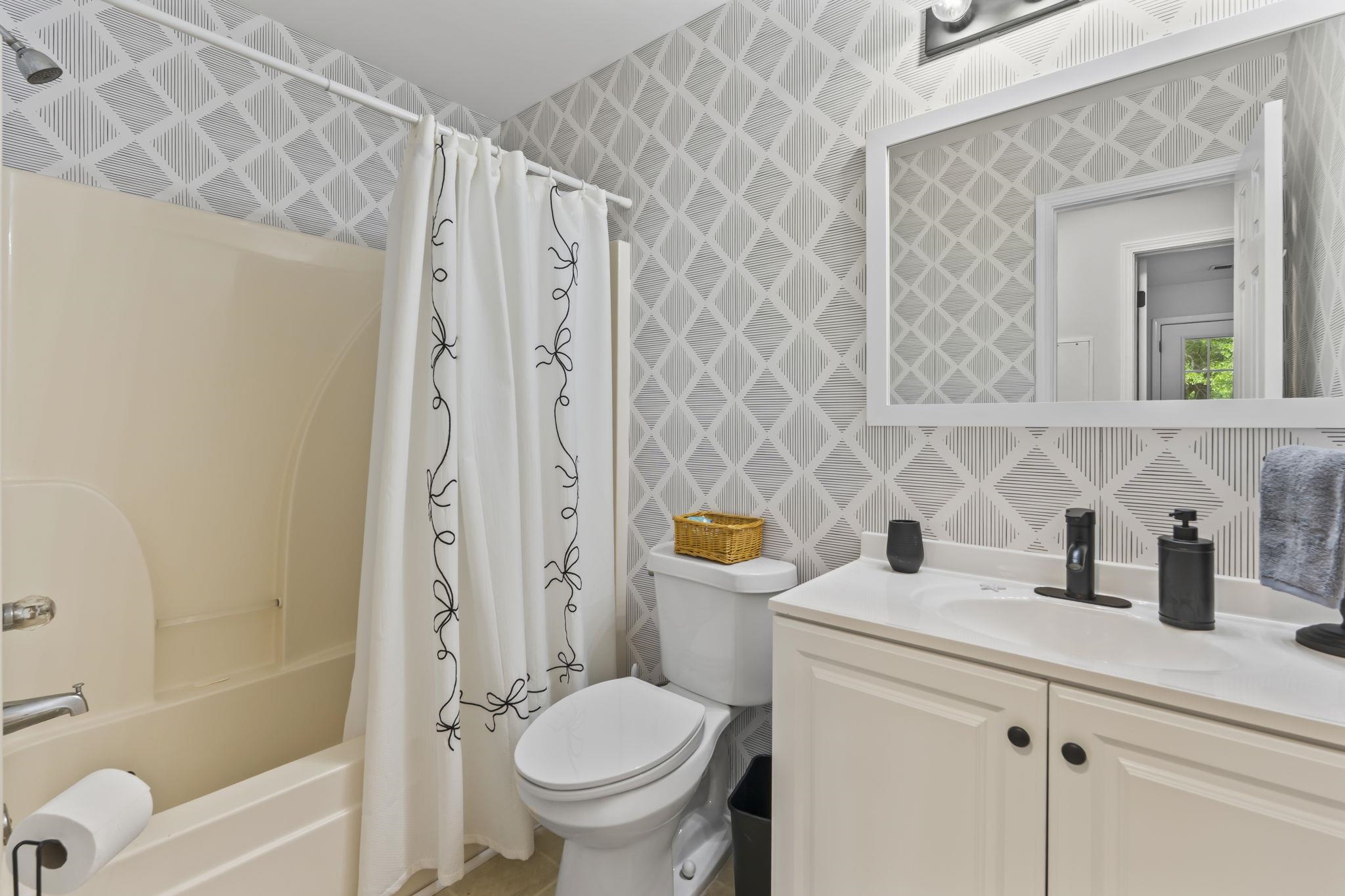 19 Pistachio Loop, Unit G Murrells Inlet, SC 29576 - Photo 31 of 40