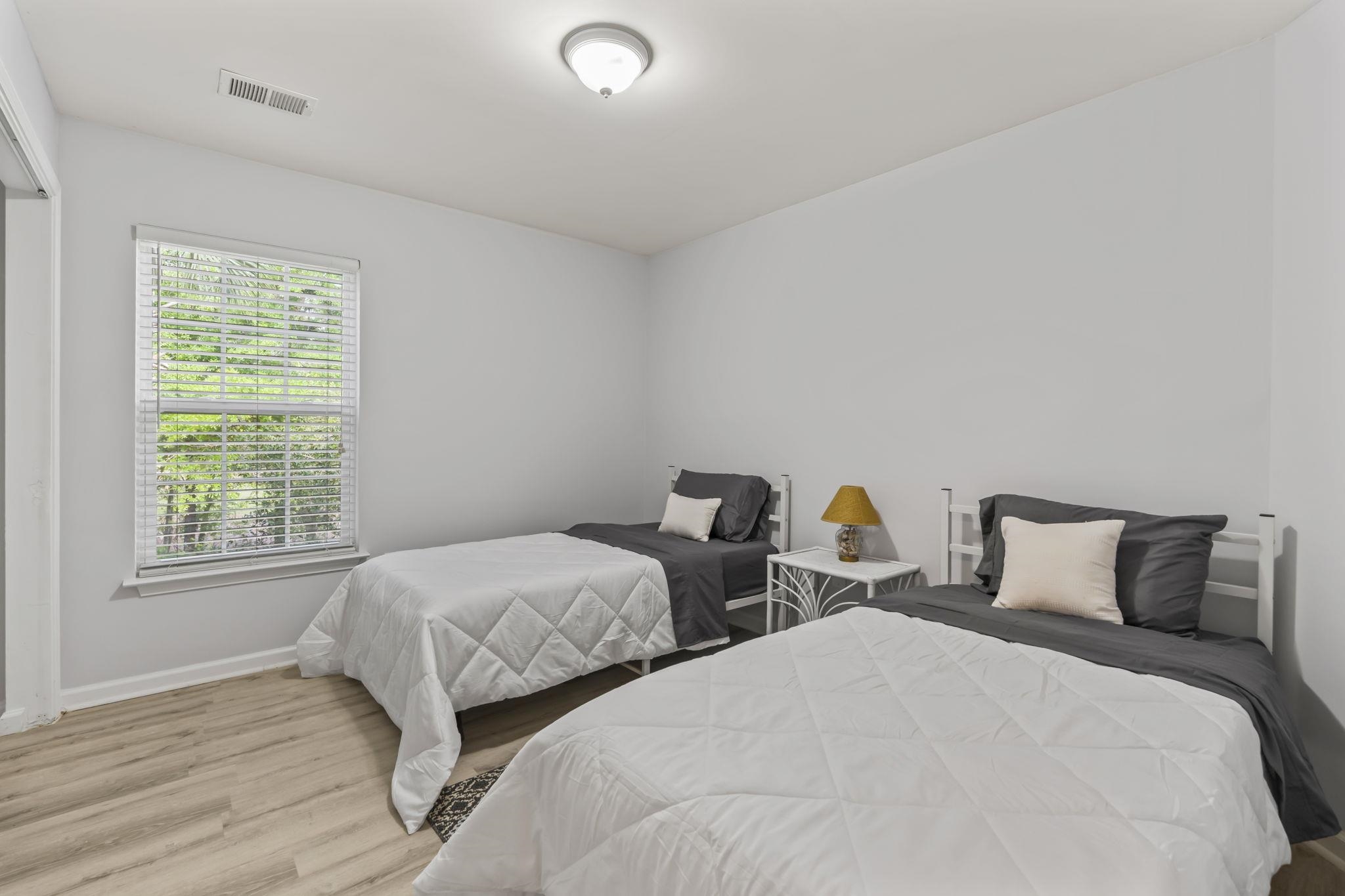 19 Pistachio Loop, Unit G Murrells Inlet, SC 29576 - Photo 32 of 40