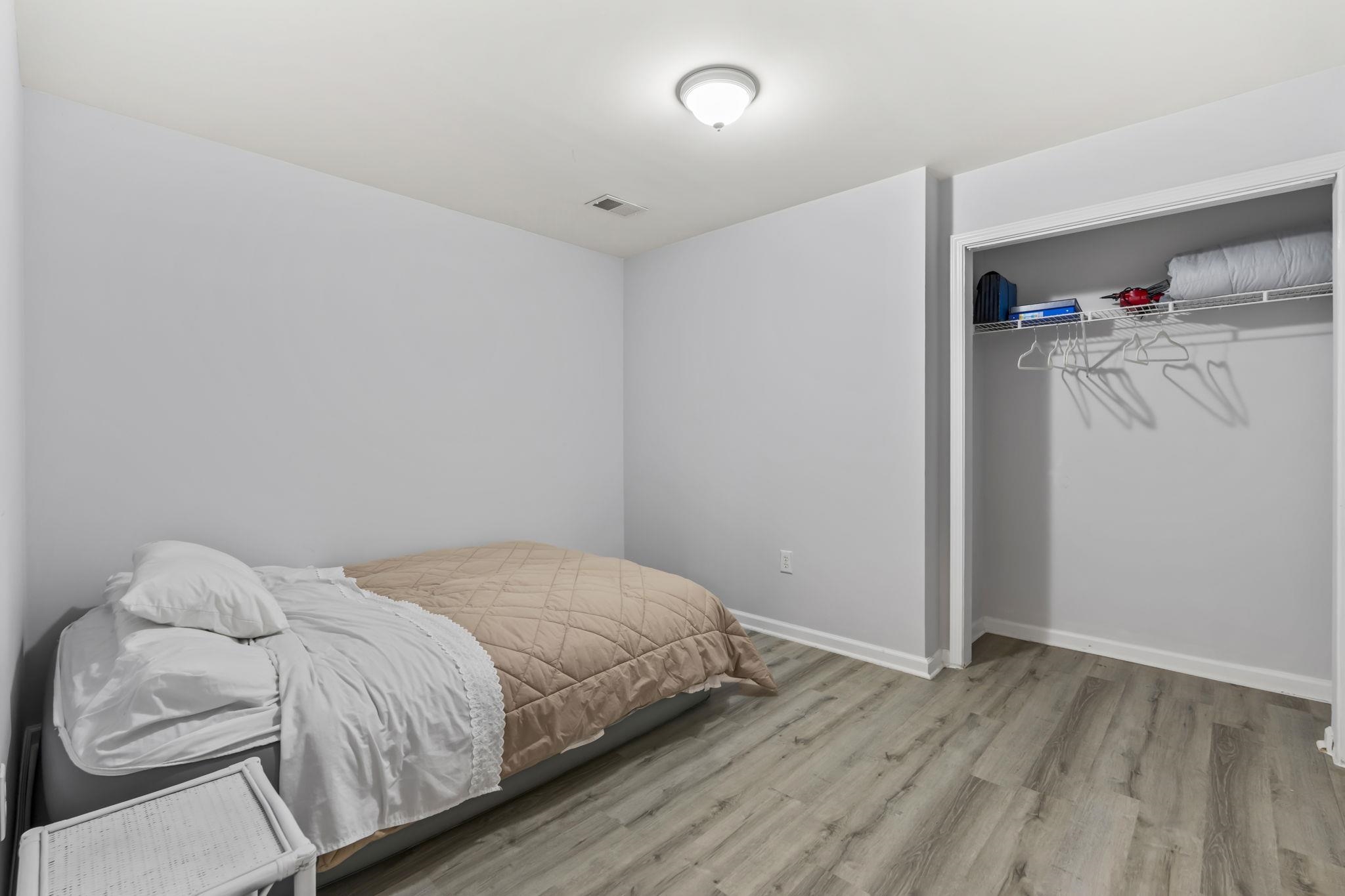 19 Pistachio Loop, Unit G Murrells Inlet, SC 29576 - Photo 34 of 40