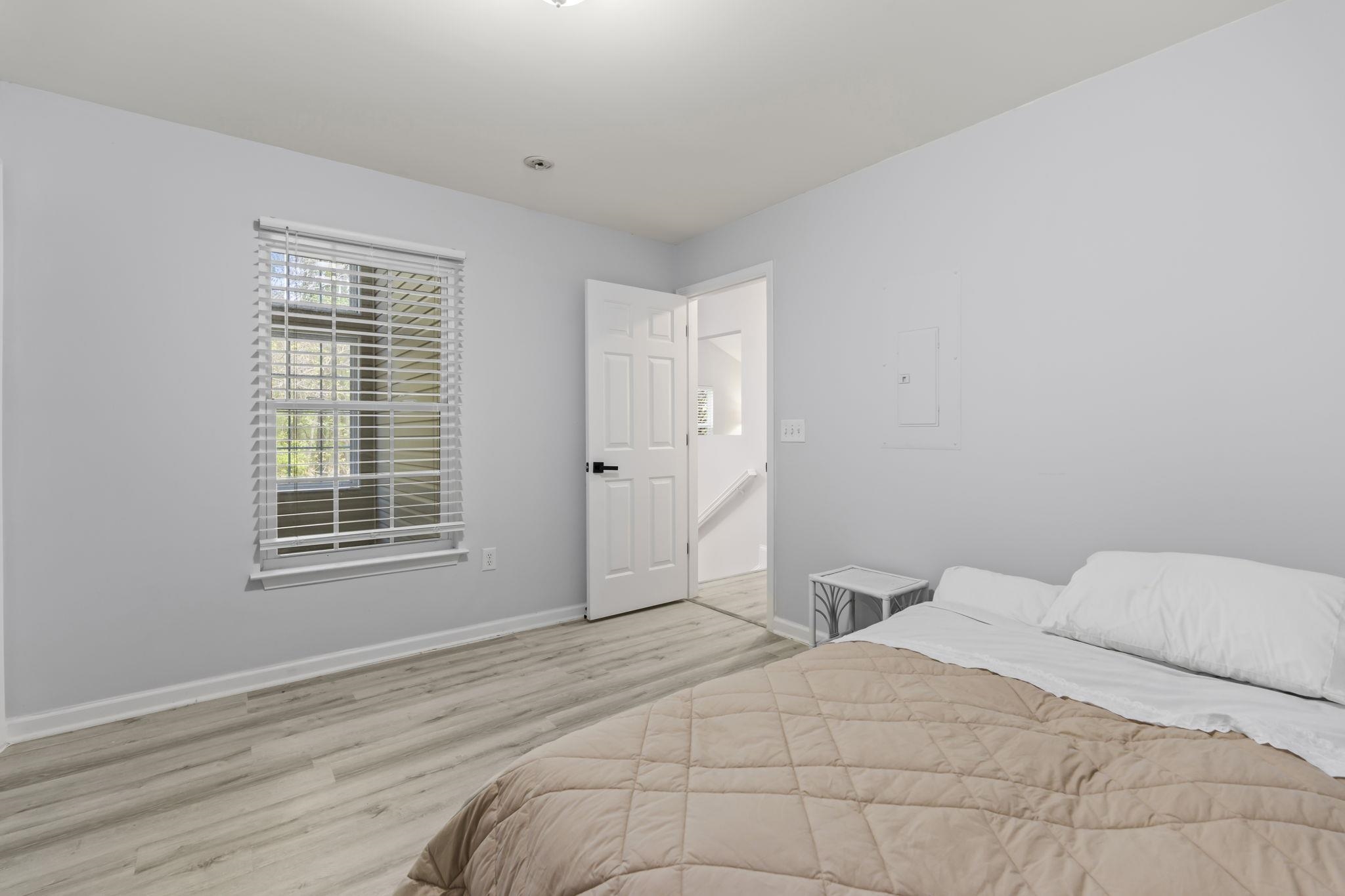 19 Pistachio Loop, Unit G Murrells Inlet, SC 29576 - Photo 35 of 40