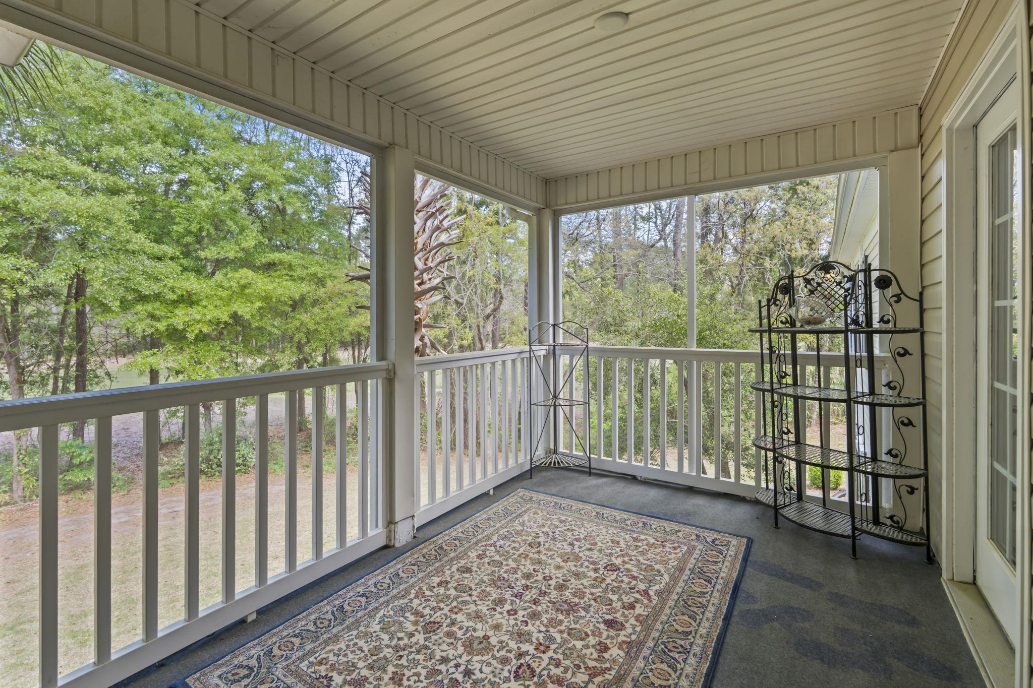 19 Pistachio Loop, Unit G Murrells Inlet, SC 29576 - Photo 37 of 40