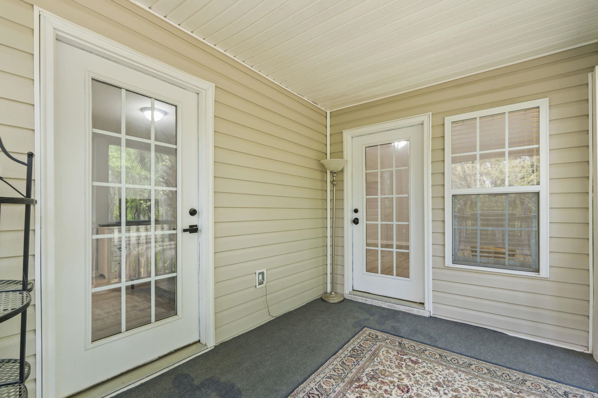 19 Pistachio Loop, Unit G Murrells Inlet, SC 29576 - Photo 38 of 40