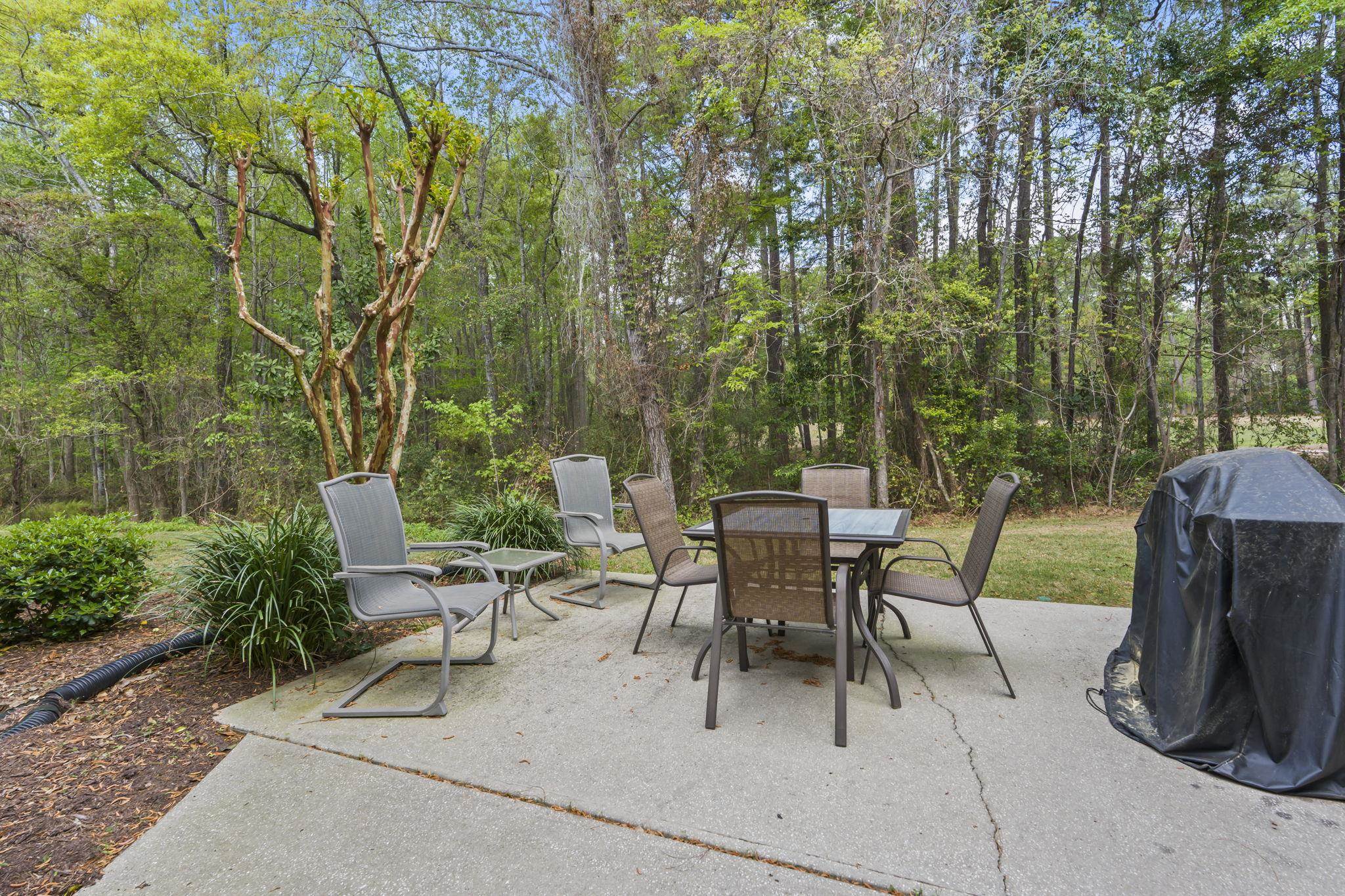 19 Pistachio Loop, Unit G Murrells Inlet, SC 29576 - Photo 39 of 40