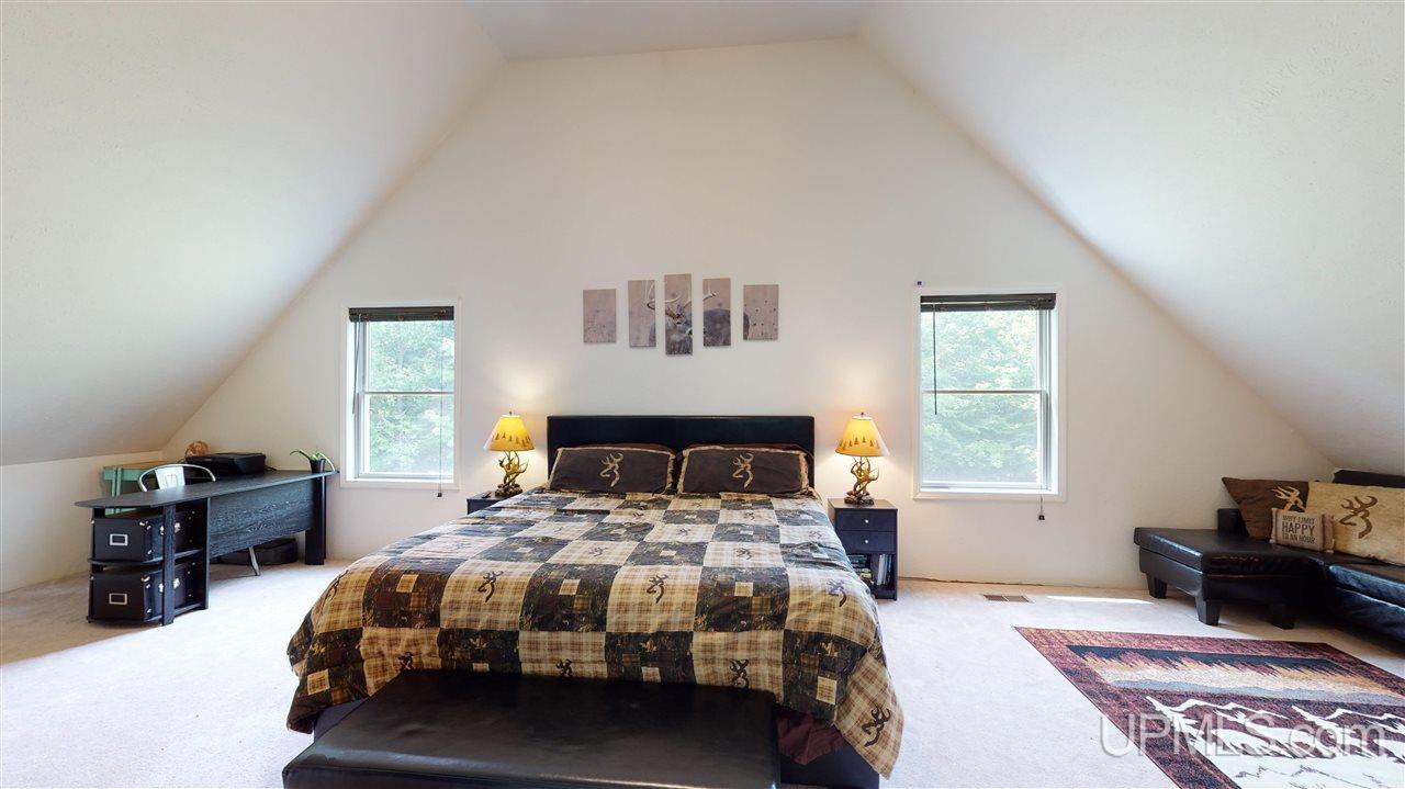 E4084 Paulsen Road Chatham, MI 49816 - Photo 24 of 78 Gallery Image 24
