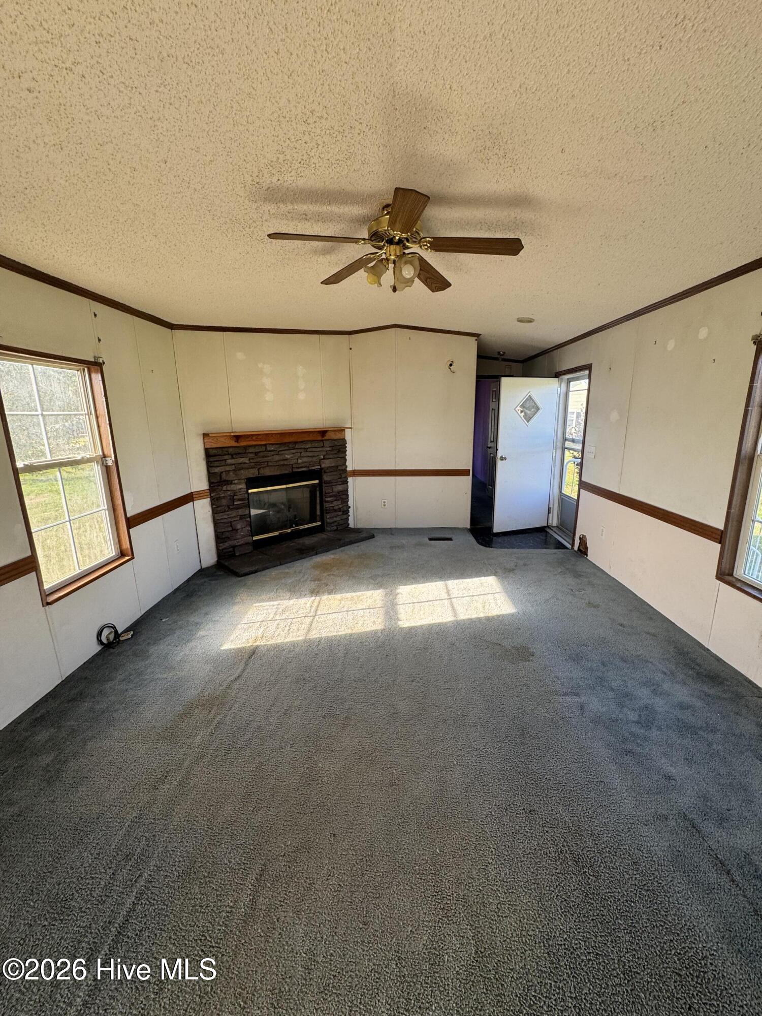 4080 Evansdale Road Wilson, NC 27893 - Photo 7 of 16