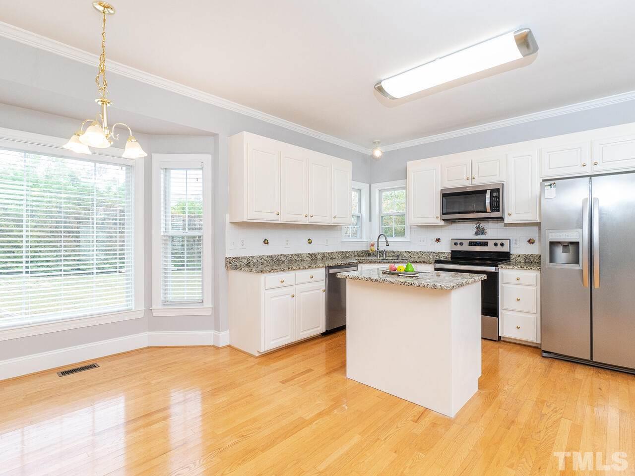 6635 Professor Street Raleigh, NC 27616 - Photo 11 of 26 Gallery Image 11