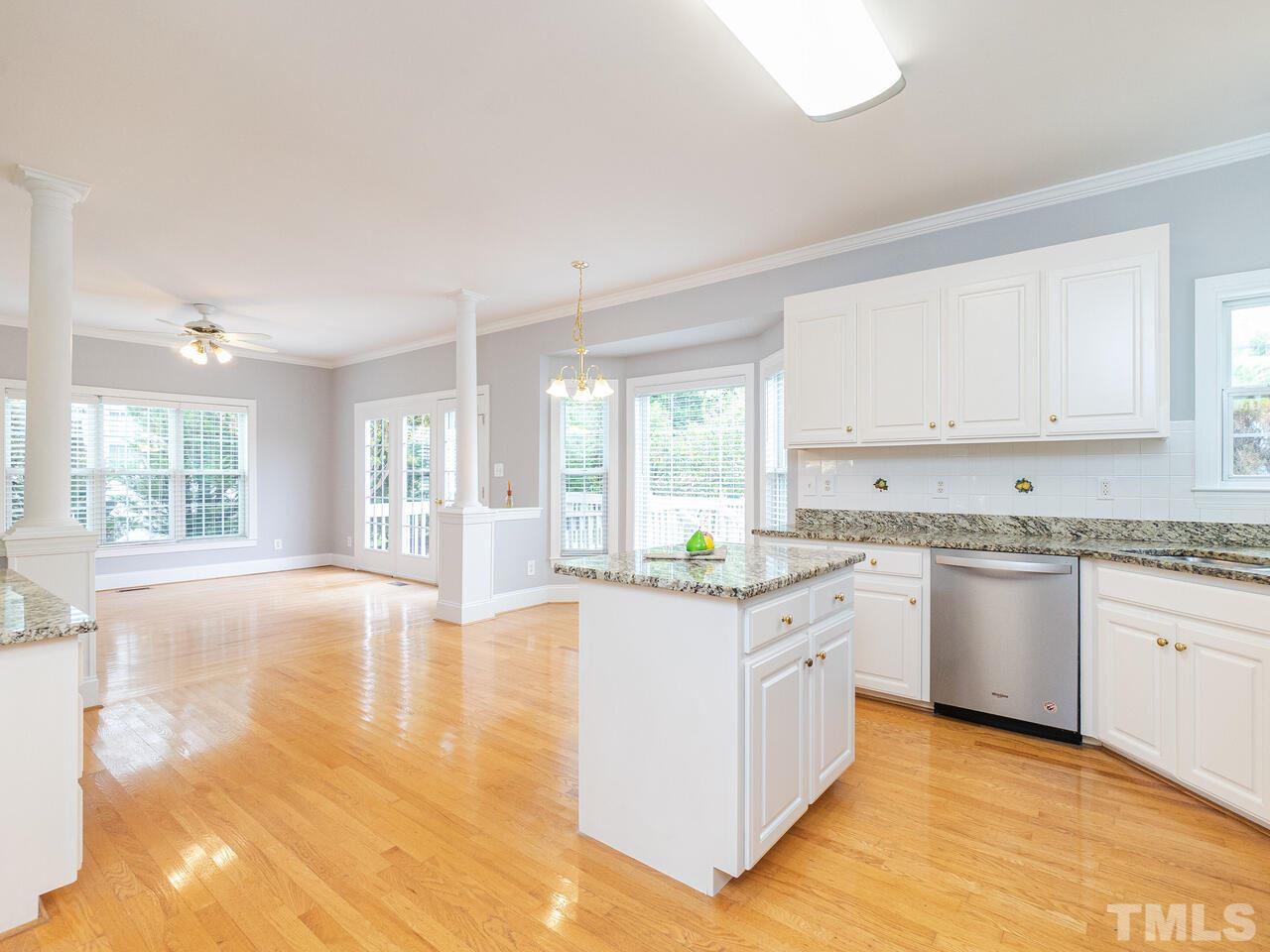 6635 Professor Street Raleigh, NC 27616 - Photo 12 of 26 Gallery Image 12