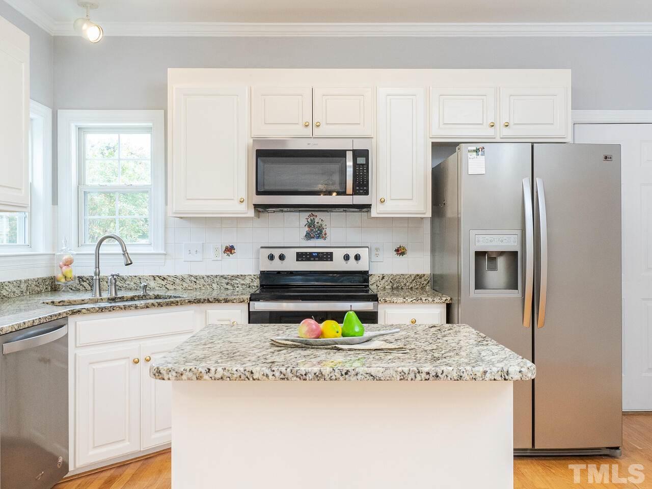 6635 Professor Street Raleigh, NC 27616 - Photo 13 of 26 Gallery Image 13