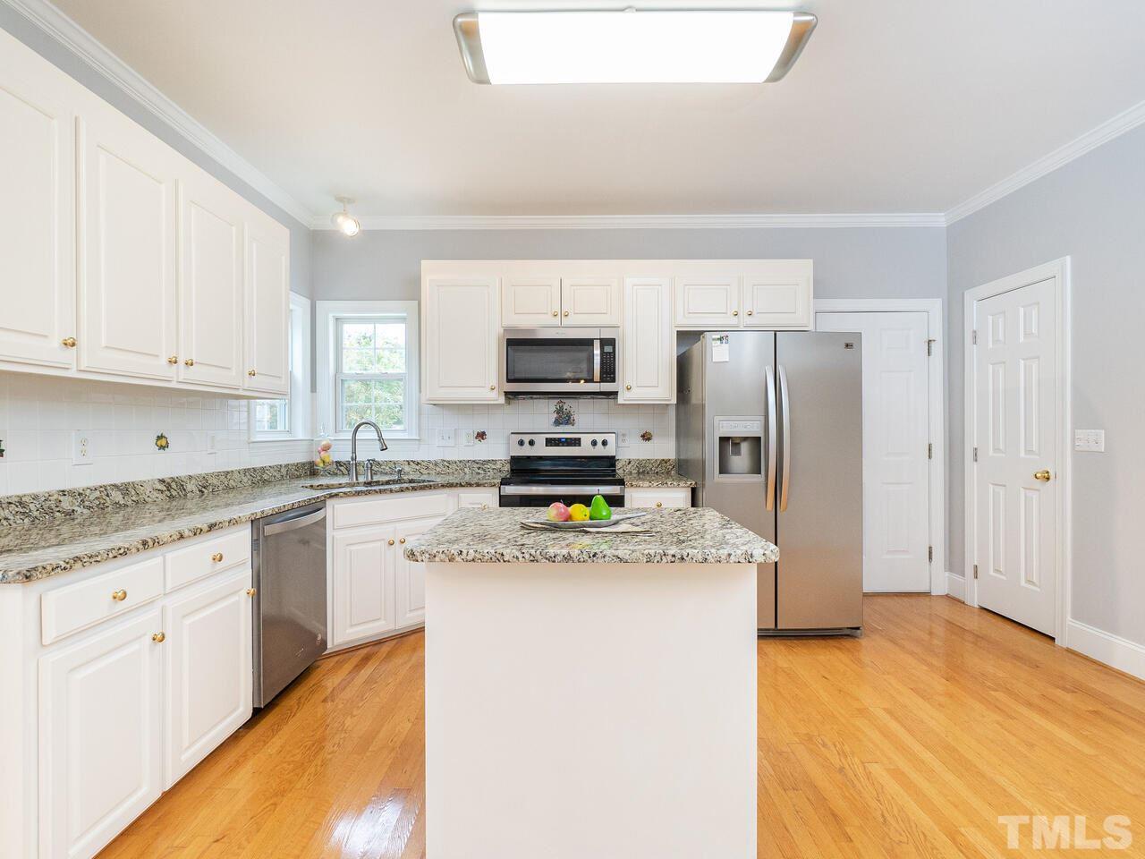 6635 Professor Street Raleigh, NC 27616 - Photo 14 of 26 Gallery Image 14