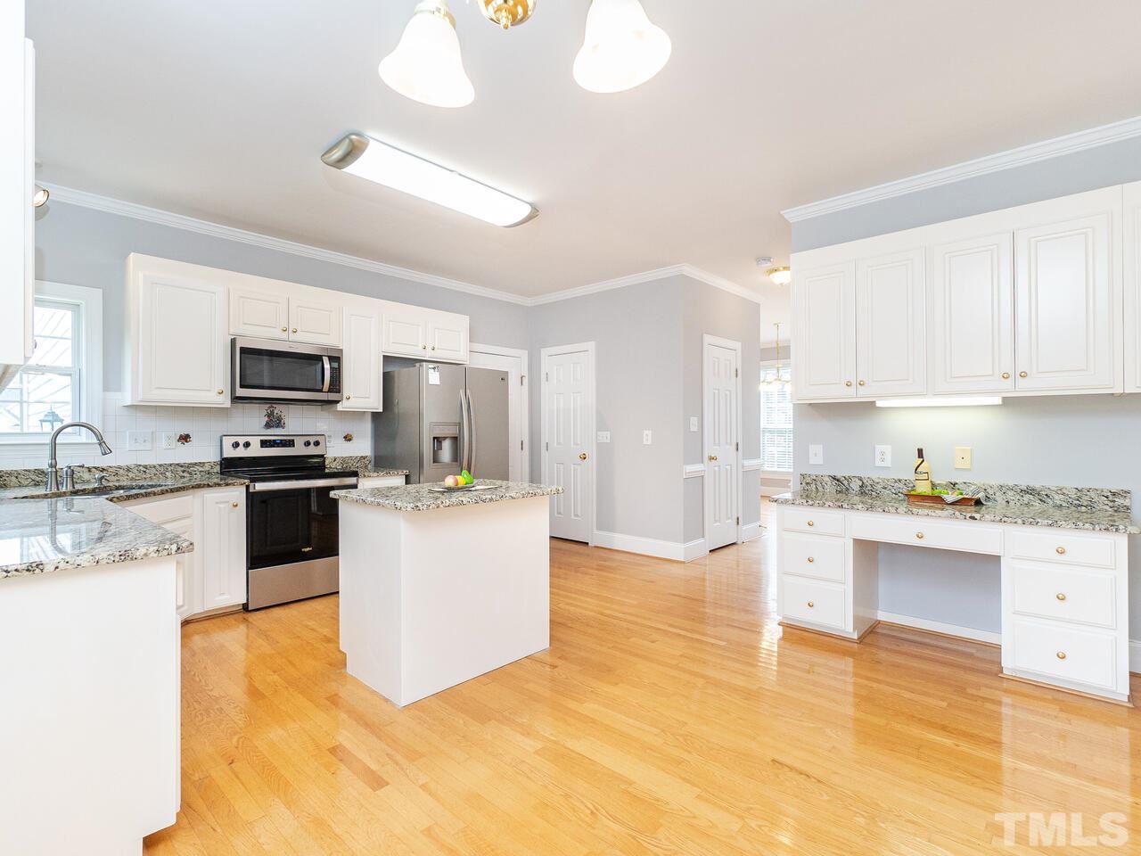 6635 Professor Street Raleigh, NC 27616 - Photo 15 of 26 Gallery Image 15