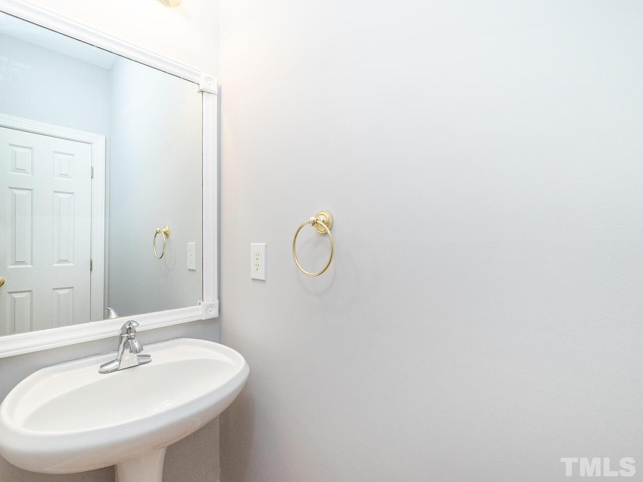 6635 Professor Street Raleigh, NC 27616 - Photo 16 of 26 Gallery Image 16