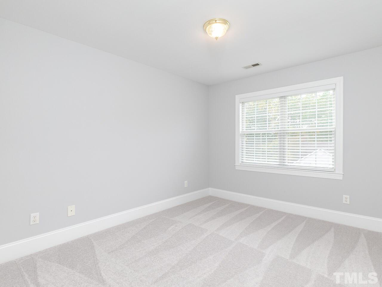 6635 Professor Street Raleigh, NC 27616 - Photo 17 of 26 Gallery Image 17