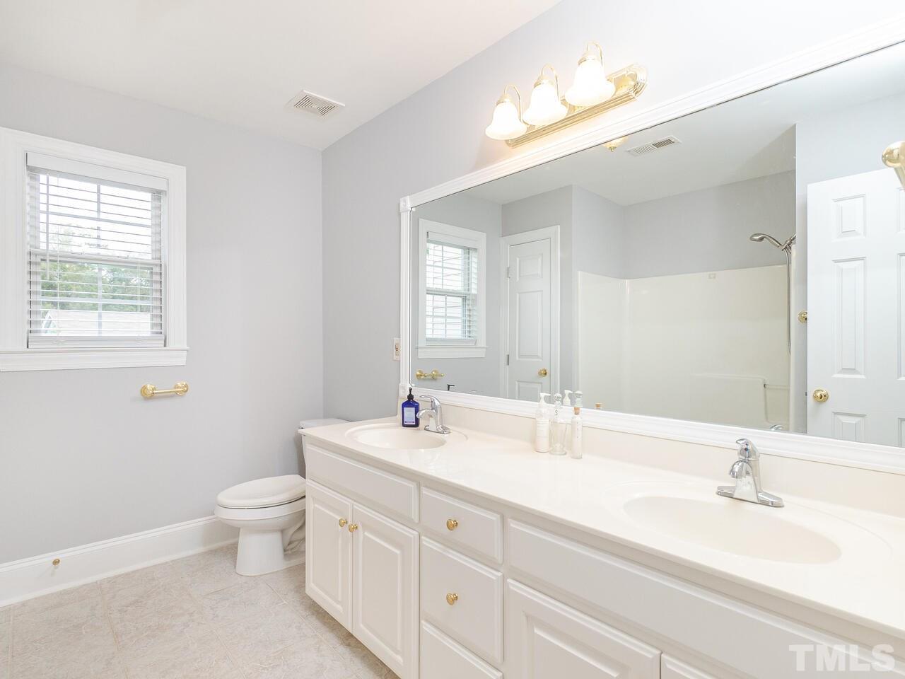 6635 Professor Street Raleigh, NC 27616 - Photo 18 of 26 Gallery Image 18