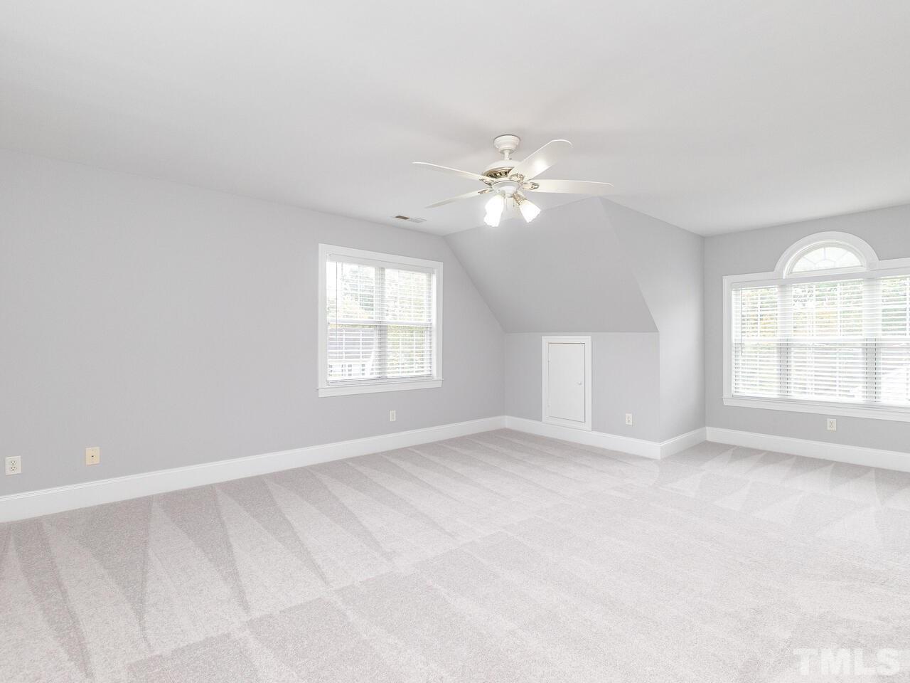 6635 Professor Street Raleigh, NC 27616 - Photo 19 of 26 Gallery Image 19