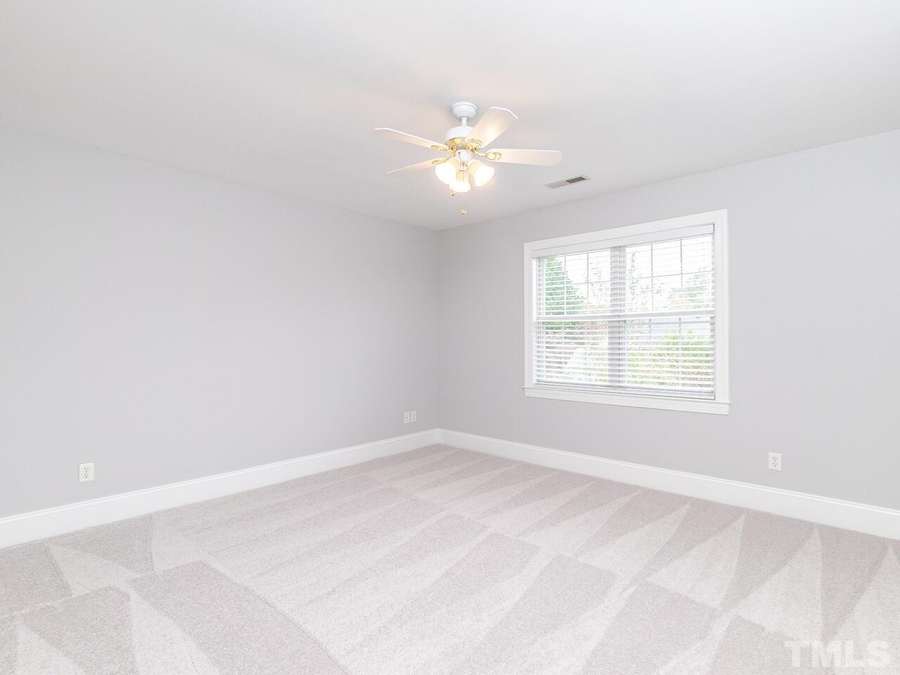 6635 Professor Street Raleigh, NC 27616 - Photo 20 of 26 Gallery Image 20