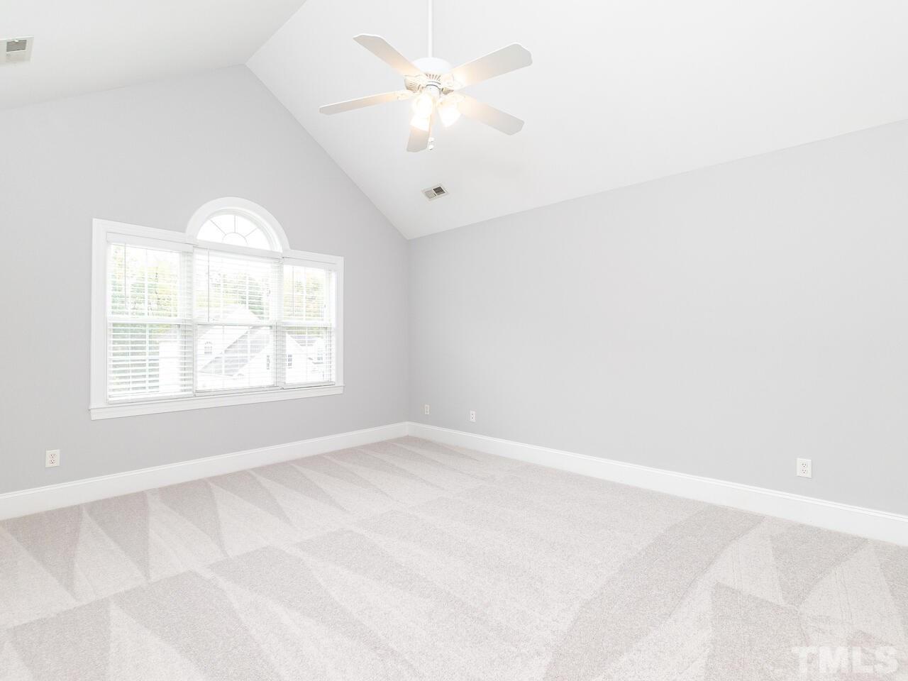 6635 Professor Street Raleigh, NC 27616 - Photo 21 of 26 Gallery Image 21