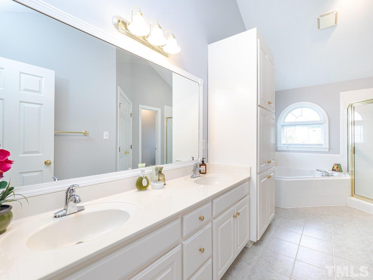 6635 Professor Street Raleigh, NC 27616 - Photo 22 of 26 Gallery Image 22