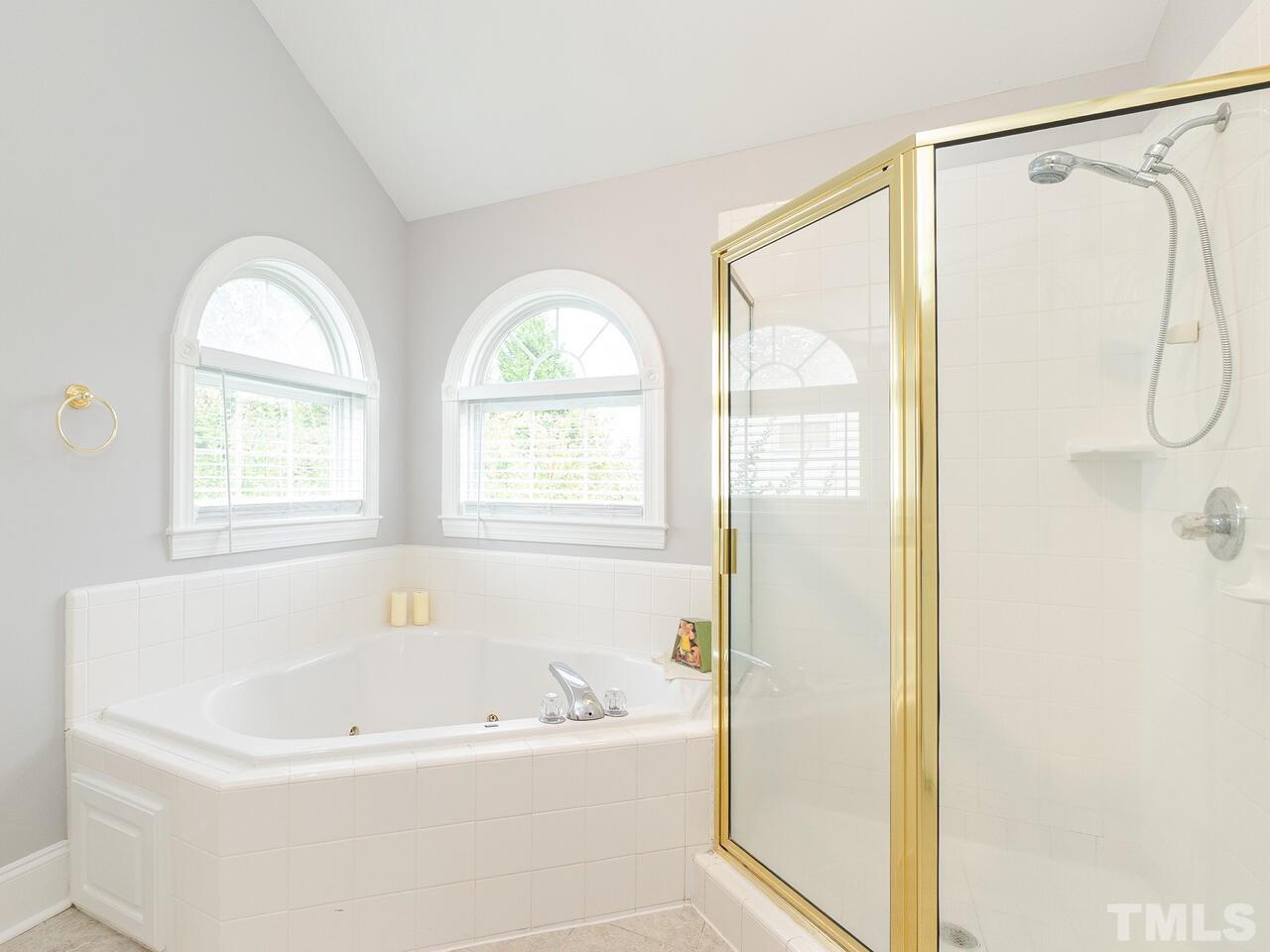6635 Professor Street Raleigh, NC 27616 - Photo 23 of 26 Gallery Image 23