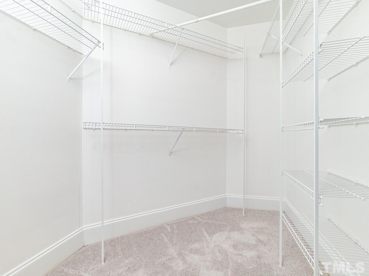 6635 Professor Street Raleigh, NC 27616 - Photo 24 of 26 Gallery Image 24
