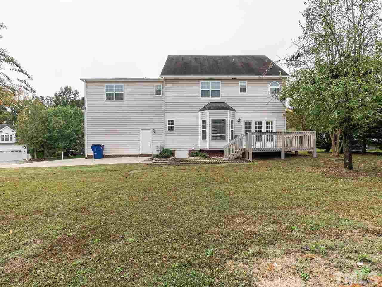 6635 Professor Street Raleigh, NC 27616 - Photo 26 of 26 Gallery Image 26