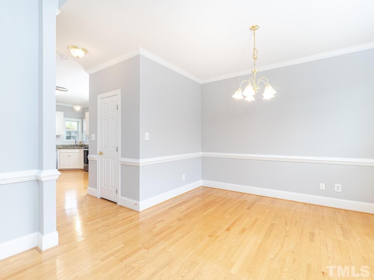 6635 Professor Street Raleigh, NC 27616 - Photo 4 of 26 Gallery Image 4