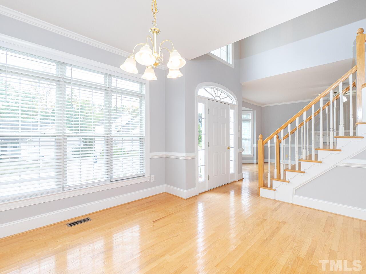 6635 Professor Street Raleigh, NC 27616 - Photo 5 of 26 Gallery Image 5