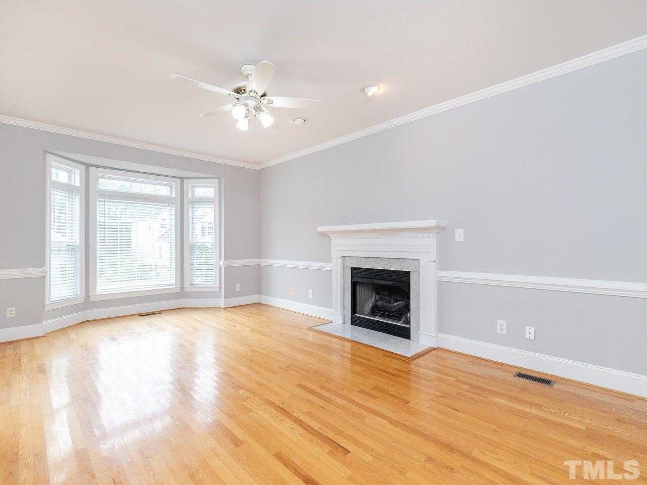 6635 Professor Street Raleigh, NC 27616 - Photo 6 of 26 Gallery Image 6