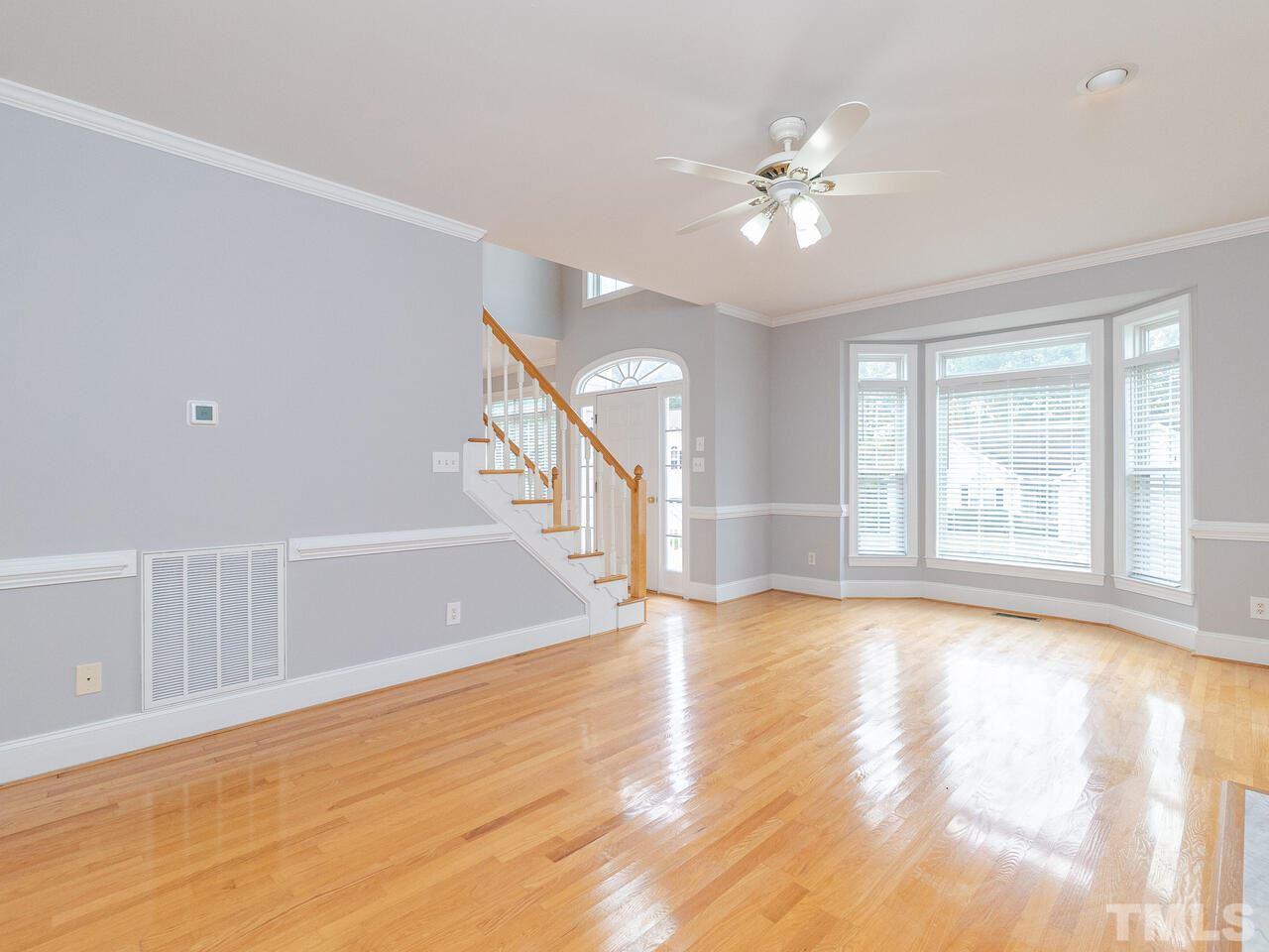 6635 Professor Street Raleigh, NC 27616 - Photo 7 of 26 Gallery Image 7