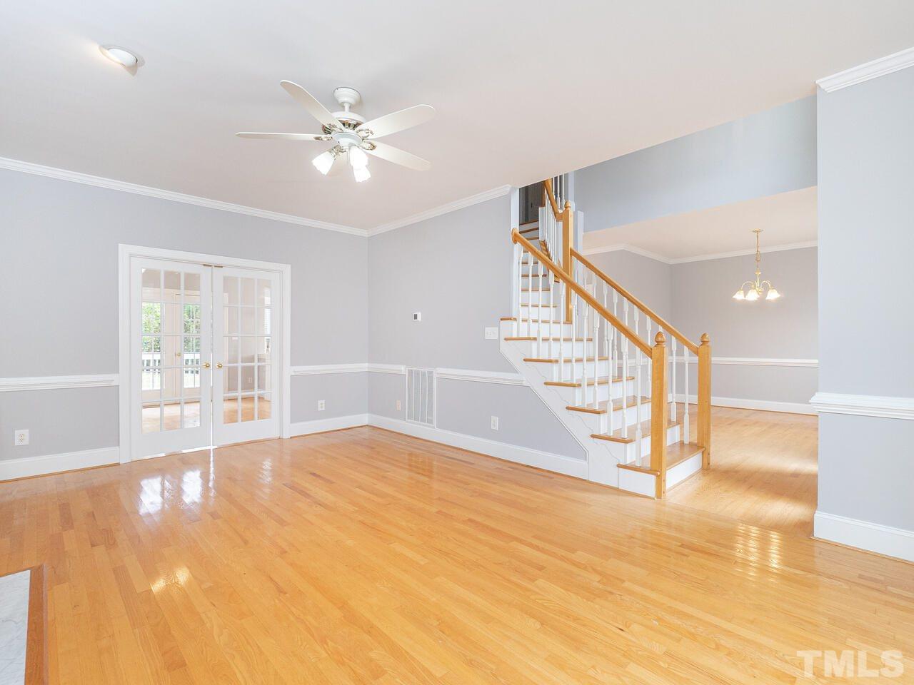 6635 Professor Street Raleigh, NC 27616 - Photo 8 of 26 Gallery Image 8