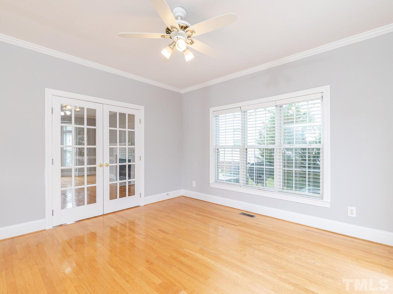 6635 Professor Street Raleigh, NC 27616 - Photo 9 of 26 Gallery Image 9