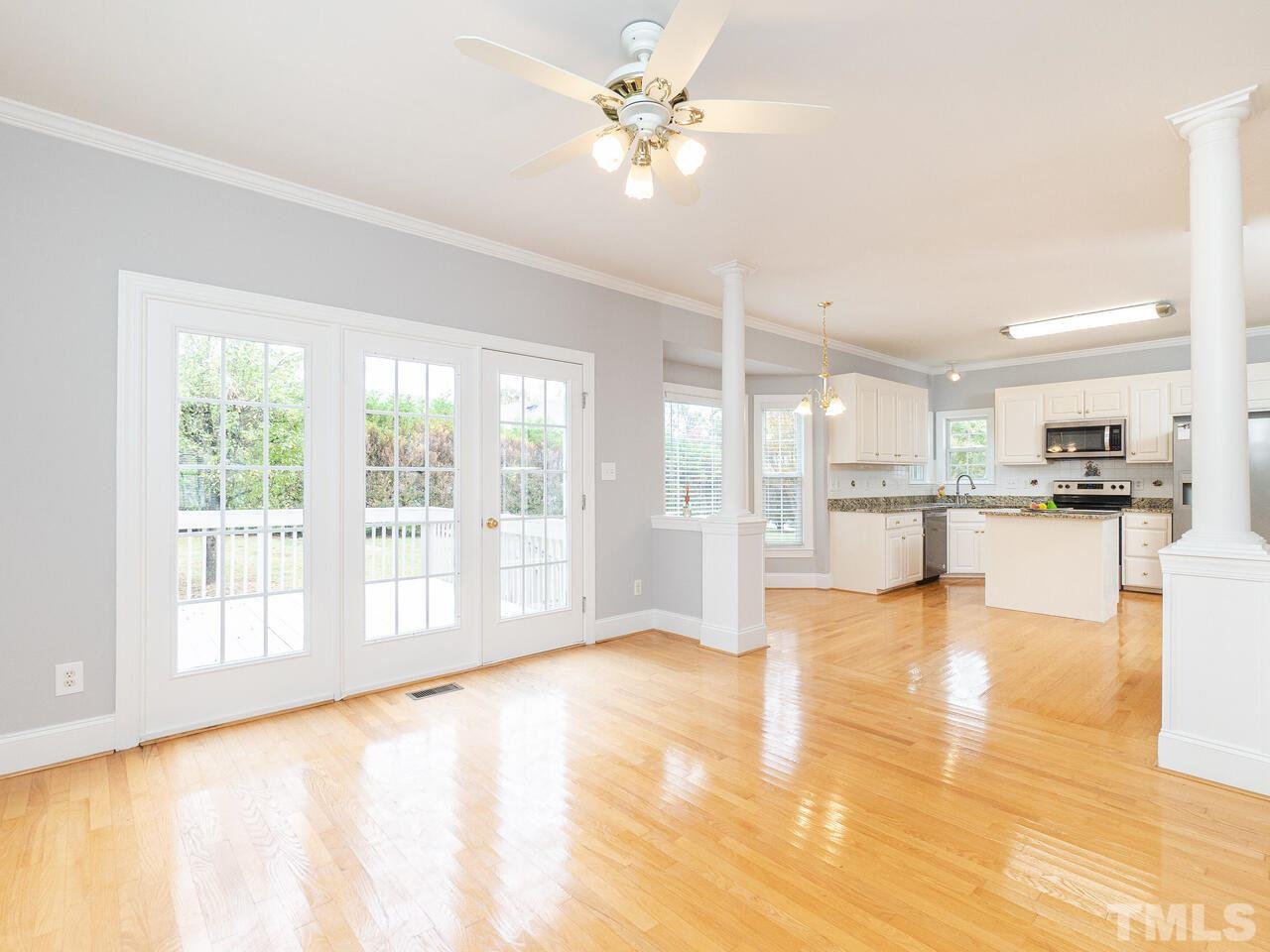 6635 Professor Street Raleigh, NC 27616 - Photo 10 of 26 Gallery Image 10