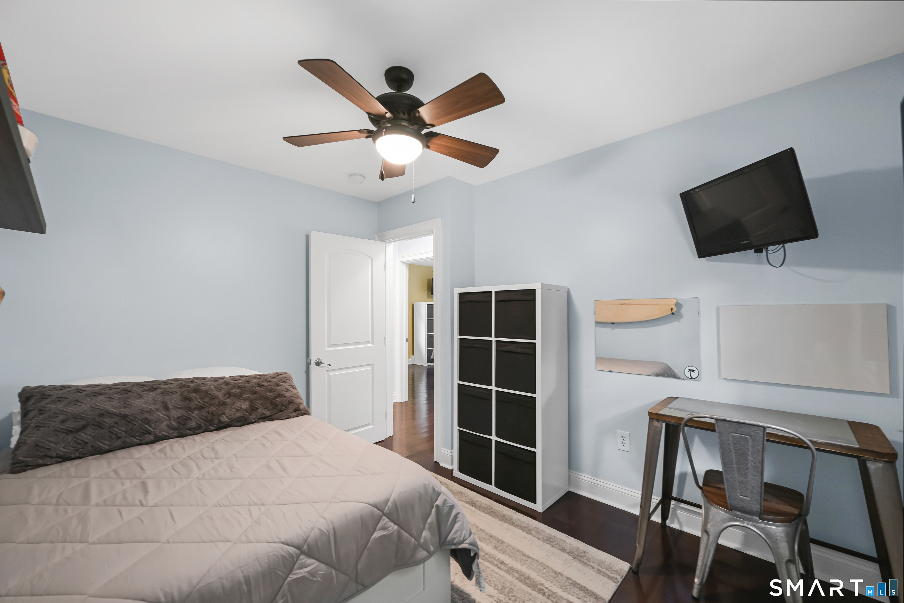 181 Cook Road Prospect, CT 06712 - Photo 21 of 40 Gallery Image 21