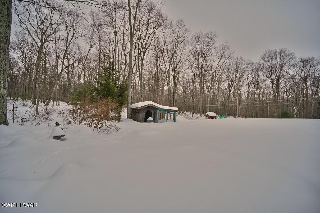 142 Market Road Greeley, PA 18425 - Photo 95 of 98