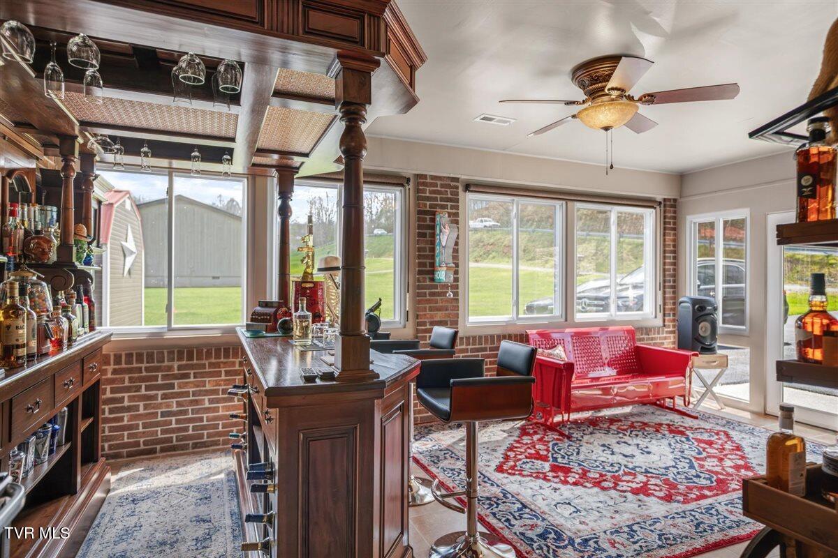109 Valmar Road Unicoi, TN 37692 - Photo 24 of 67 24-WBP-Valmar-42