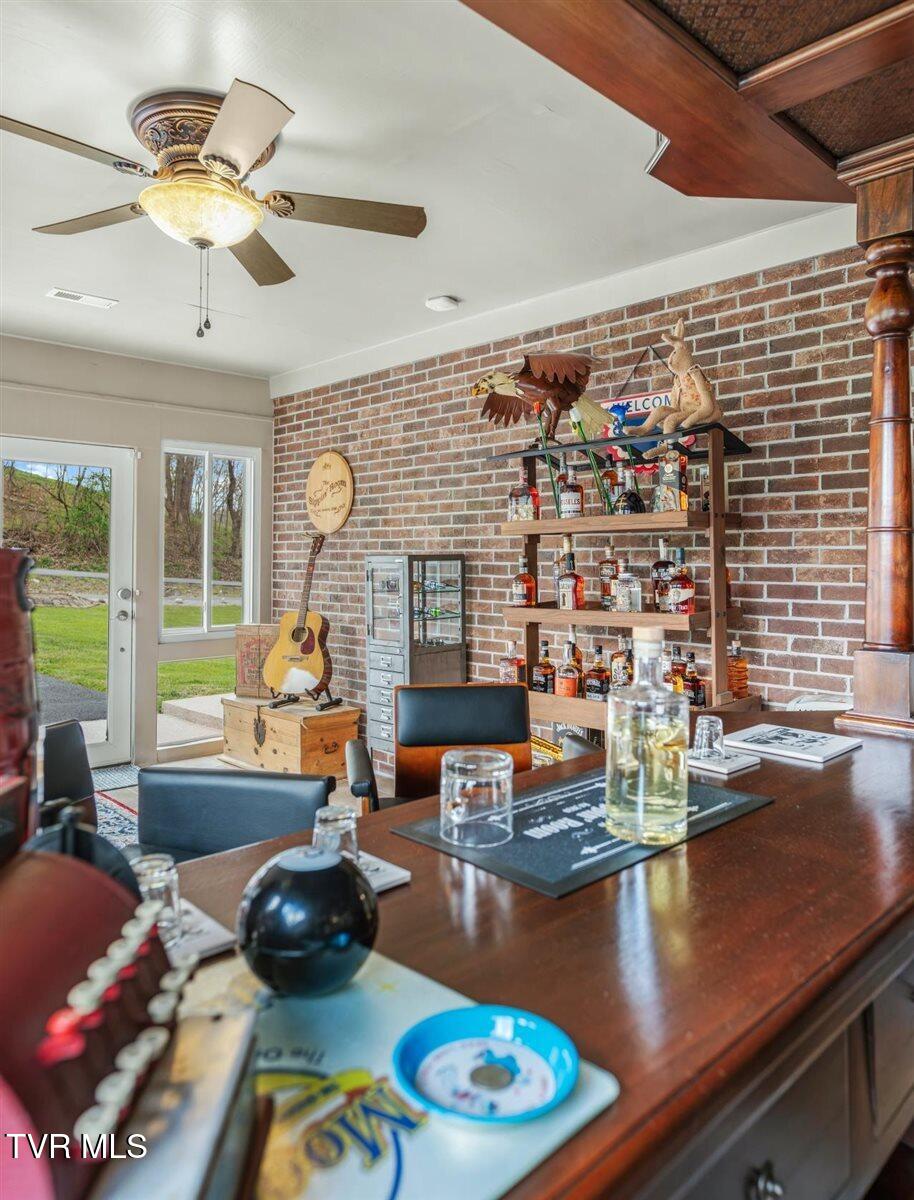109 Valmar Road Unicoi, TN 37692 - Photo 27 of 67 25-WBP-Valmar-46