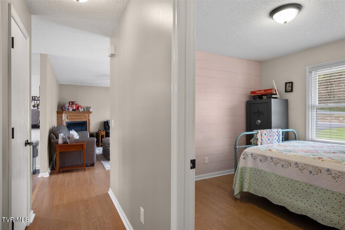109 Valmar Road Unicoi, TN 37692 - Photo 33 of 67 09-WBP-Valmar-63