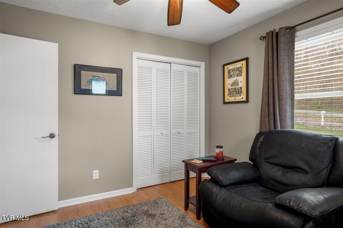 109 Valmar Road Unicoi, TN 37692 - Photo 38 of 67 08-WBP-Valmar-61
