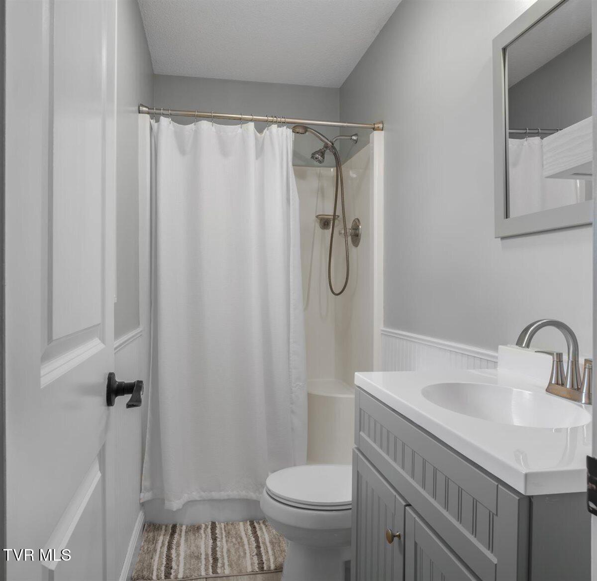 109 Valmar Road Unicoi, TN 37692 - Photo 45 of 67 14-WBP-Valmar-57