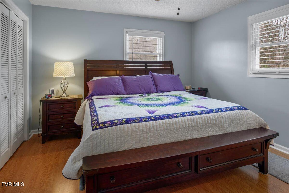 109 Valmar Road Unicoi, TN 37692 - Photo 46 of 67 16-WBP-Valmar-54