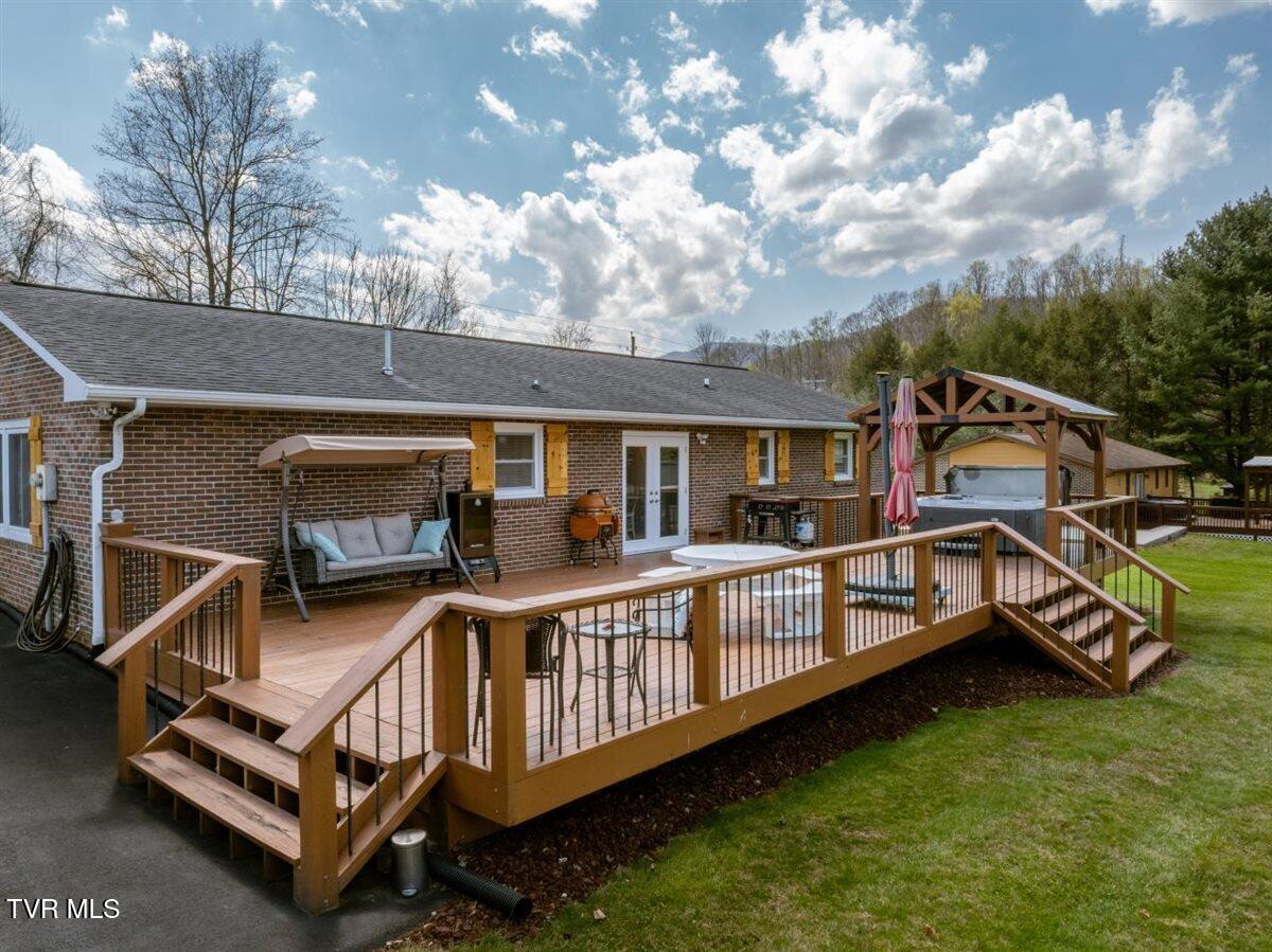 109 Valmar Road Unicoi, TN 37692 - Photo 50 of 67 55-WBP-Valmar-15